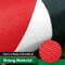 Palestine Palestinian Flag 3x5 Ft 2-Pack 150D Printed Polyester By G128